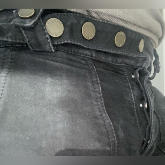 Jimmy Tavernity - Picture 4 of 14